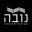 Site icon