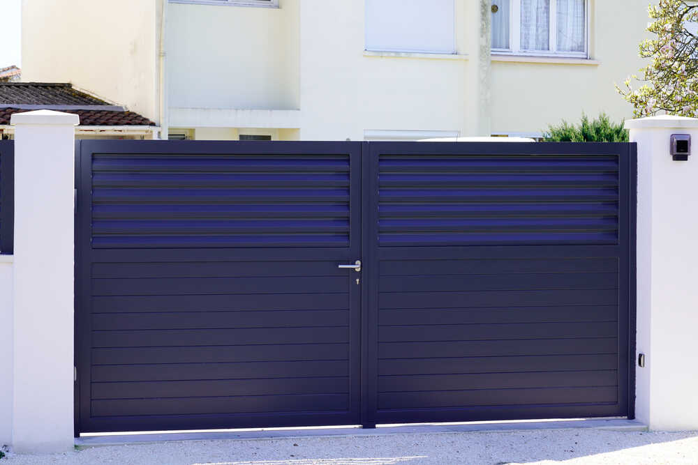 כיצד לבחור איש אלומיניום